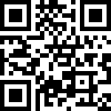 https://khabaronline.ir/xhnjG