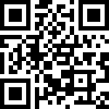 https://khabaronline.ir/xf8wL