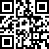 https://khabaronline.ir/xhWNK