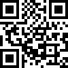 https://khabaronline.ir/xfZbf