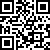https://khabaronline.ir/xph9M