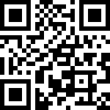 https://khabaronline.ir/x6Ngf
