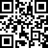 https://khabaronline.ir/xnMdy