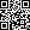 https://khabaronline.ir/x4qvM
