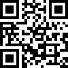 https://khabaronline.ir/x8R8C