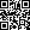 https://khabaronline.ir/xpVnL