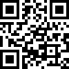 https://khabaronline.ir/x3Pq5