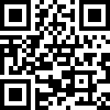 https://khabaronline.ir/xhhX4