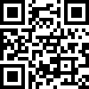 https://khabaronline.ir/xmm45