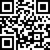 https://khabaronline.ir/x8G7s