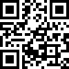https://khabaronline.ir/x5TY5