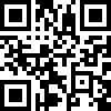 https://khabaronline.ir/x8ngy