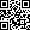 https://khabaronline.ir/xp9w8