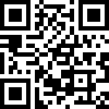 https://khabaronline.ir/x6ZLd