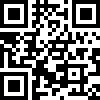 https://khabaronline.ir/xdFnD