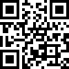 https://khabaronline.ir/xhQtK