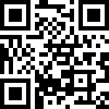 https://khabaronline.ir/xnyMK