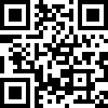 https://khabaronline.ir/x8RdW