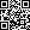 https://khabaronline.ir/xgNBc