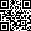 https://khabaronline.ir/xpGyv