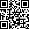 https://khabaronline.ir/xhgXd