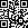 https://khabaronline.ir/xnvKH