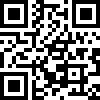 https://khabaronline.ir/x6PMw