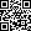 https://khabaronline.ir/xhm6N