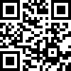 https://khabaronline.ir/x6FpN