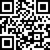 https://khabaronline.ir/xnsCw
