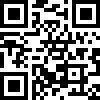 https://khabaronline.ir/xhm7H