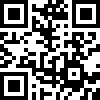 https://khabaronline.ir/xdWQn