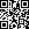 https://khabaronline.ir/xkC7G