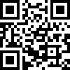 https://khabaronline.ir/x7g4x