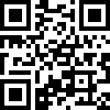 https://khabaronline.ir/x3W5Y