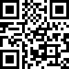 https://khabaronline.ir/x4xfF