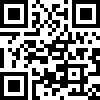 https://khabaronline.ir/x4Xth