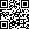 https://khabaronline.ir/x7Hz3
