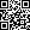 https://khabaronline.ir/x44Fz