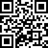 https://khabaronline.ir/x8C5r