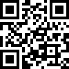 https://khabaronline.ir/x4F5L
