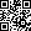 https://khabaronline.ir/xpySv