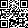 https://khabaronline.ir/xjqY3