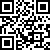 https://khabaronline.ir/xg8Fr