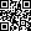 https://khabaronline.ir/xqdTj