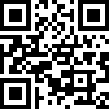 https://khabaronline.ir/xdXQk