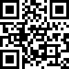 https://khabaronline.ir/xkbJ7