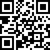 https://khabaronline.ir/xk5wf