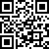https://khabaronline.ir/x4RSk