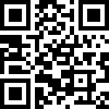 https://khabaronline.ir/x92CG